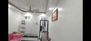 Furnished Amenities in 3 BHK Apartment at Sandesh Nagar – for Rent