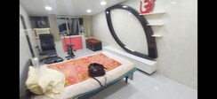 3 BHK Apartment For Rent in Sandesh Nagar