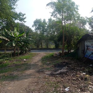   Plot at Baruipur – for Sale