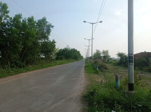  Plot – Garden View at Baruipur - for Sale
