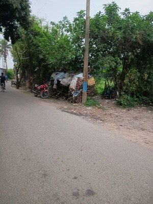 Plot For Sale in Baruipur
