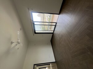 Room in 3 BHK Apartment at Sobha City Gurgaon, Sector 108 – for Rent