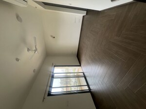 Room in 3 BHK Apartment at Sobha City Gurgaon, Sector 108 – for Rent