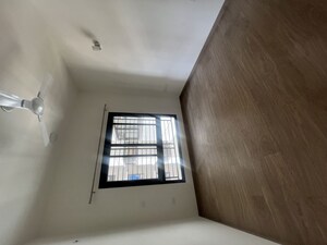 Room in 3 BHK Apartment at Sobha City Gurgaon, Sector 108 – for Rent