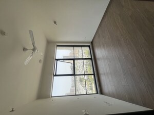 Room in 3 BHK Apartment at Sobha City Gurgaon, Sector 108 – for Rent