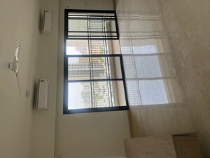 Room in 3 BHK Apartment at Sobha City Gurgaon, Sector 108 – for Rent