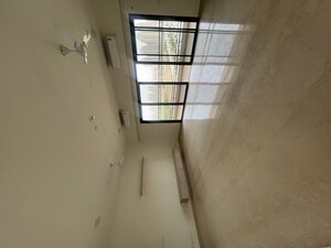 Staircase in 3 BHK Apartment at Sobha City Gurgaon, Sector 108 – for Rent