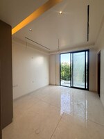 3 BHK + Servant Room 1500 Sq.Ft. Apartment in Experion The Heart Song