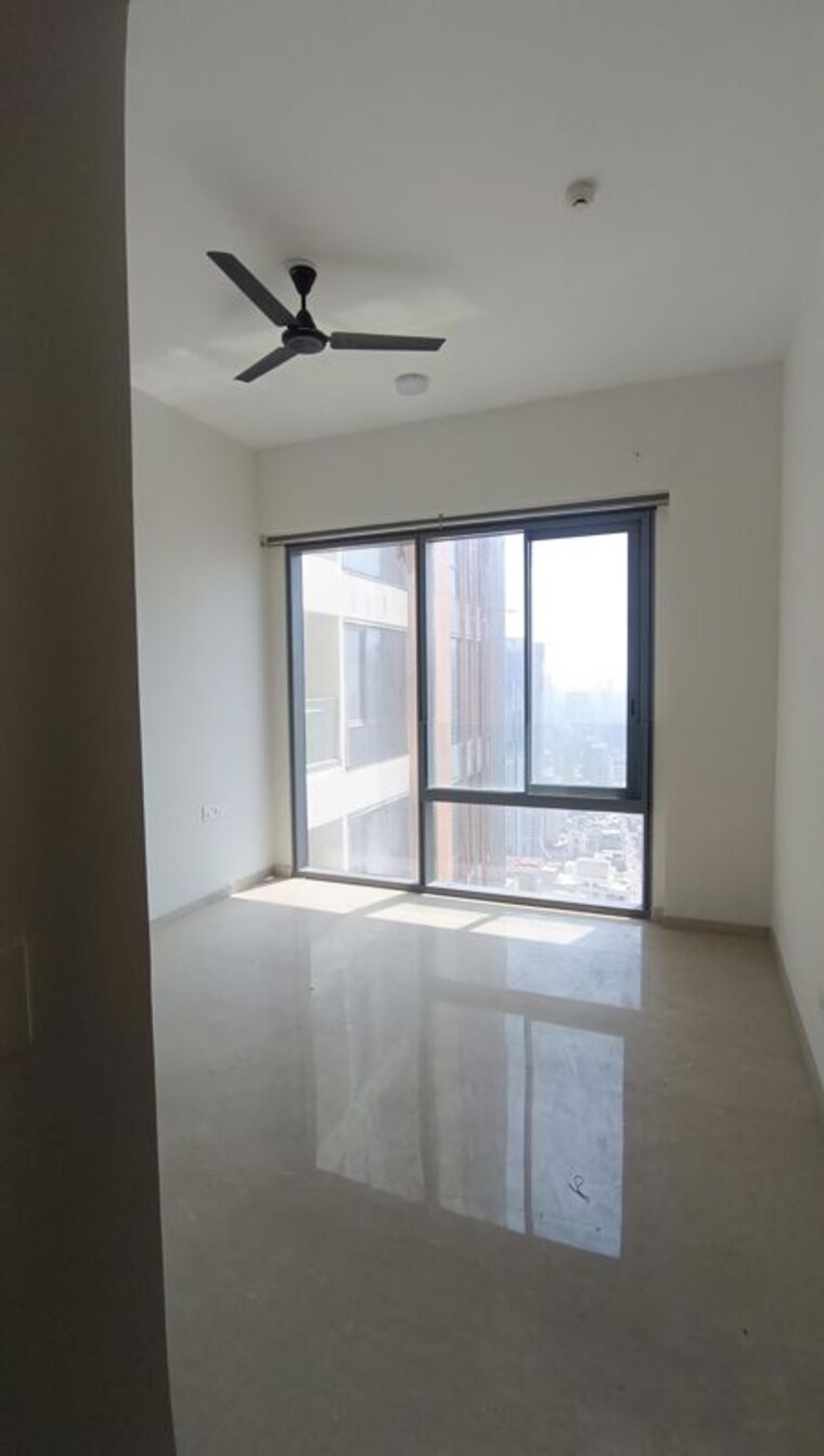 Room, mahalaxmi racecourse 3 Bedroom 1349 Sq.Ft. Apartment In Mahalaxmi Racecourse Mumbai 10403491