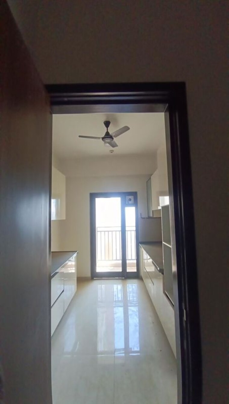 undefined, mahalaxmi racecourse 3 Bedroom 1349 Sq.Ft. Apartment In Mahalaxmi Racecourse Mumbai 10403491