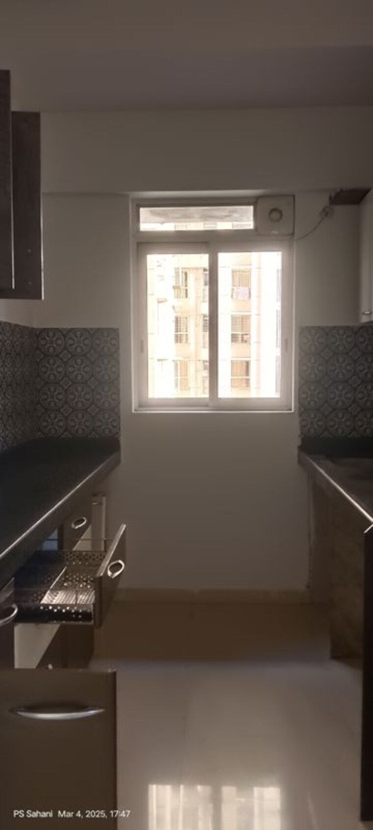 Room, lodha-amara-tower-36-and-37 2 Bedroom 670 Sq.Ft. Apartment In Kolshet Road Thane 10403497