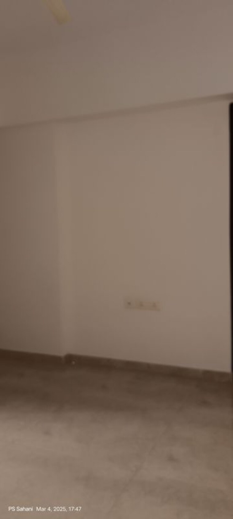 Room, lodha-amara-tower-36-and-37 2 Bedroom 670 Sq.Ft. Apartment In Kolshet Road Thane 10403497