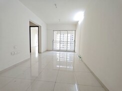 2 BHK Apartment For Sale in Marathon Nexzone Vega 1
