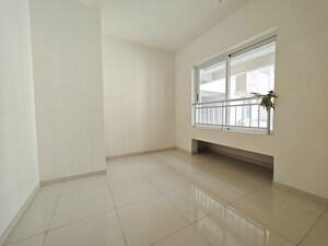 Room in 2 BHK Apartment at Marathon Nexzone Vega 1, New Panvel – for Sale