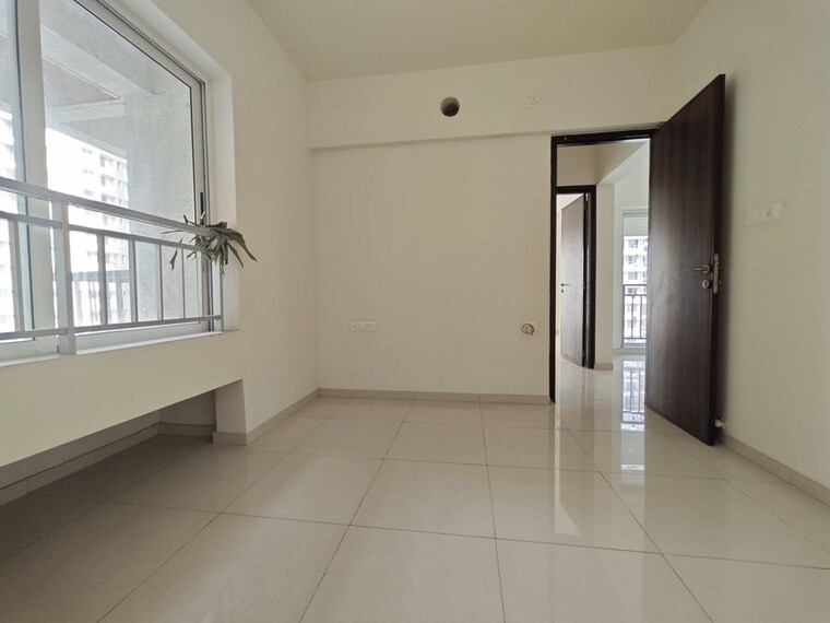 Room, marathon-nexzone-vega-1 2 Bedroom 710 Sq.Ft. Apartment In New Panvel Navi Mumbai 10403499
