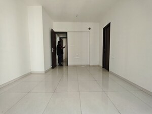 Room in 2 BHK Apartment at Marathon Nexzone Vega 1, New Panvel – for Sale