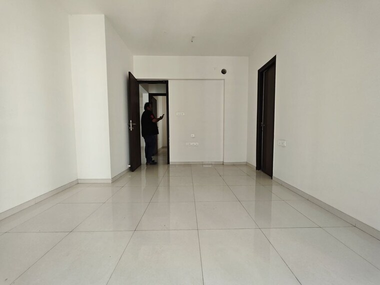 Room, marathon-nexzone-vega-1 2 Bedroom 710 Sq.Ft. Apartment In New Panvel Navi Mumbai 10403499