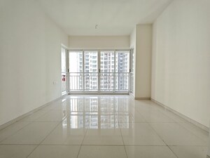 Room in 2 BHK Apartment at Marathon Nexzone Vega 1, New Panvel – for Sale
