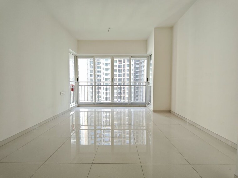 Room, marathon-nexzone-vega-1 2 Bedroom 710 Sq.Ft. Apartment In New Panvel Navi Mumbai 10403499