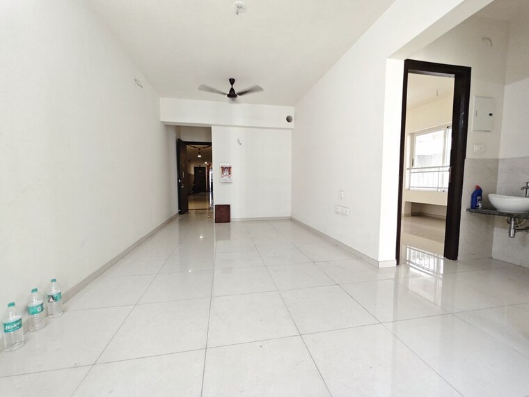 Room, marathon-nexzone-vega-1 2 Bedroom 710 Sq.Ft. Apartment In New Panvel Navi Mumbai 10403499