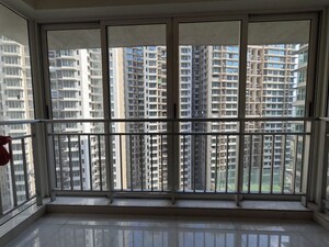 Room in 2 BHK Apartment at Marathon Nexzone Vega 1, New Panvel – for Sale