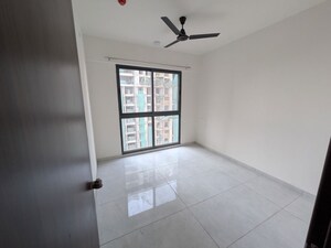 Room in 3 BHK Apartment at Mantra Meraki, Akurdi – for Rent