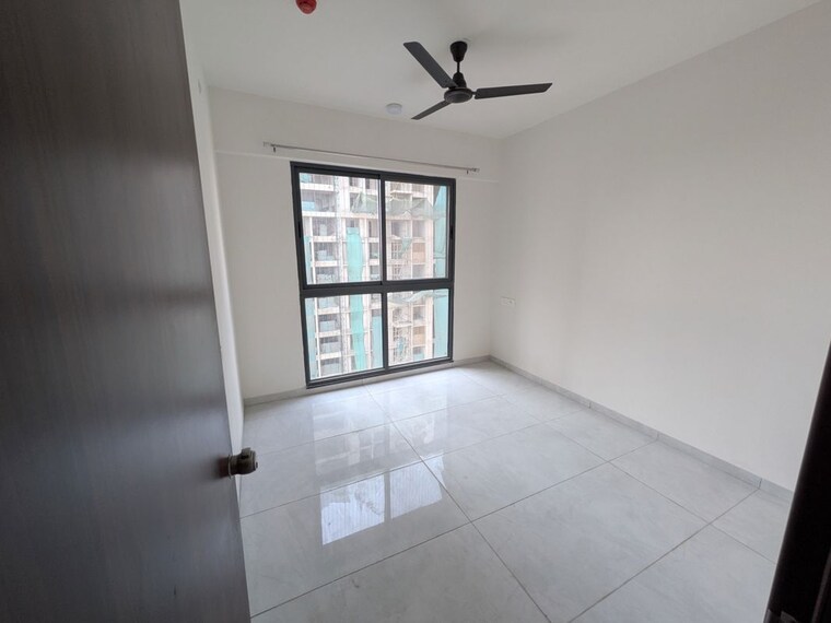 Room, mantra-meraki 3 Bedroom 900 Sq.Ft. Apartment In Akurdi Pune 10386467