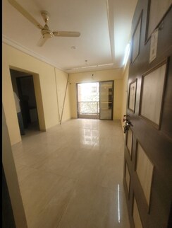 1 BHK Apartment For Rent in Buddha Ozone 1