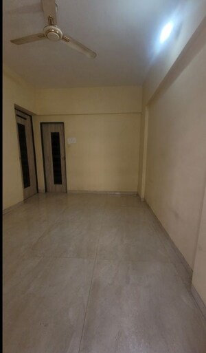 Room in 1 BHK Apartment at Buddha Ozone 1, Mira Road – for Rent