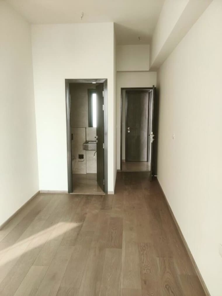 undefined, piramal-mahalaxmi 3 Bedroom 1450 Sq.Ft. Apartment In Mahalaxmi Mumbai 10403527