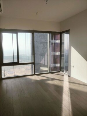 3 BHK Apartment For Rent in Piramal Mahalaxmi, Mahalaxmi