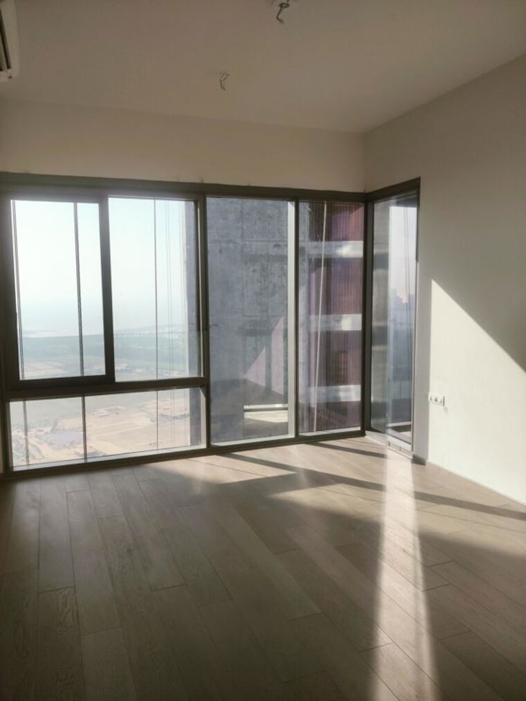 Cover Image, piramal-mahalaxmi 3 Bedroom 1450 Sq.Ft. Apartment In Mahalaxmi Mumbai 10403527