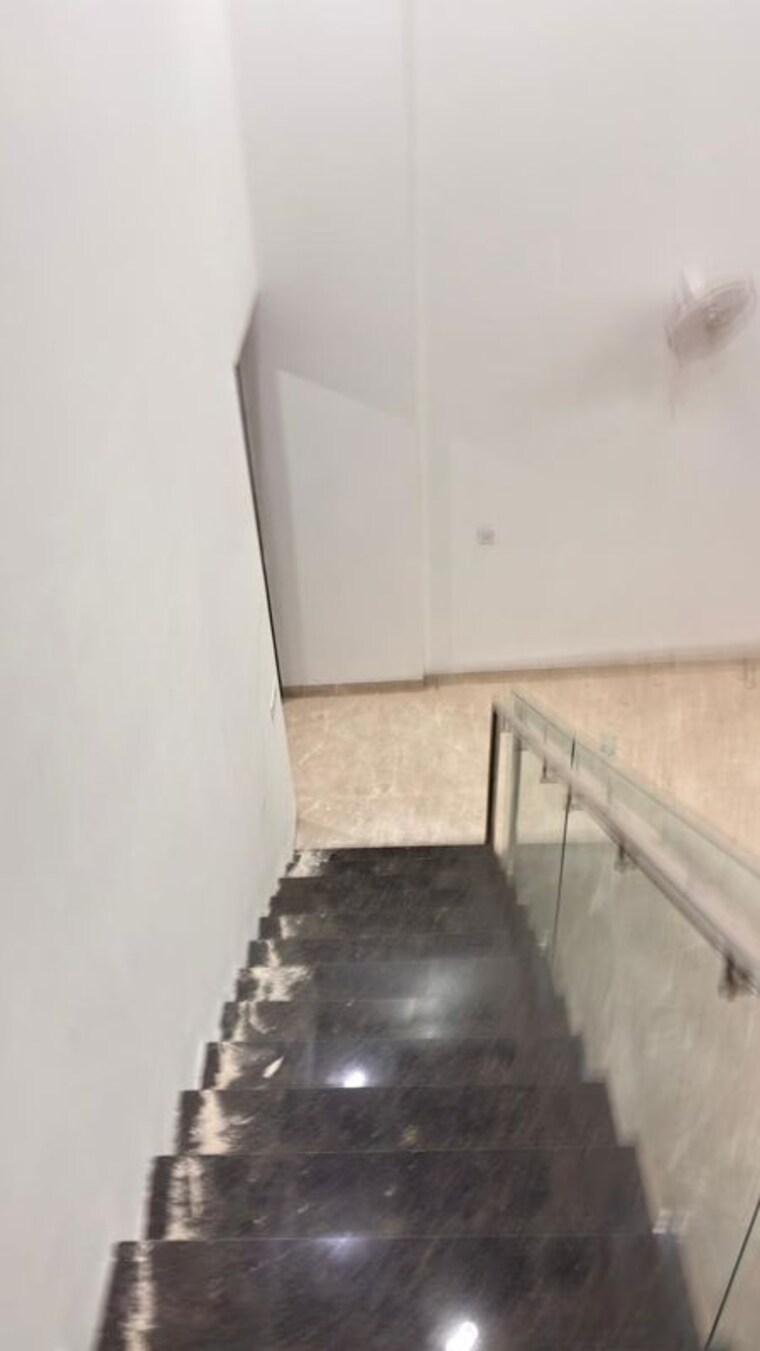 undefined, bellagio-apartment 6+ Bedroom 3500 Sq.Ft. Penthouse In Sector 51 Gurgaon 10403526