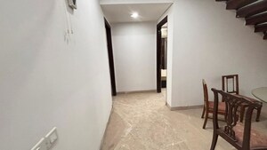 Room in 6+ BHK Penthouse at Bellagio Apartment, Sector 51 – for Rent