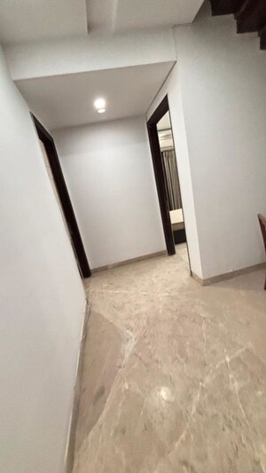 Room in 6+ BHK Penthouse at Bellagio Apartment, Sector 51 – for Rent