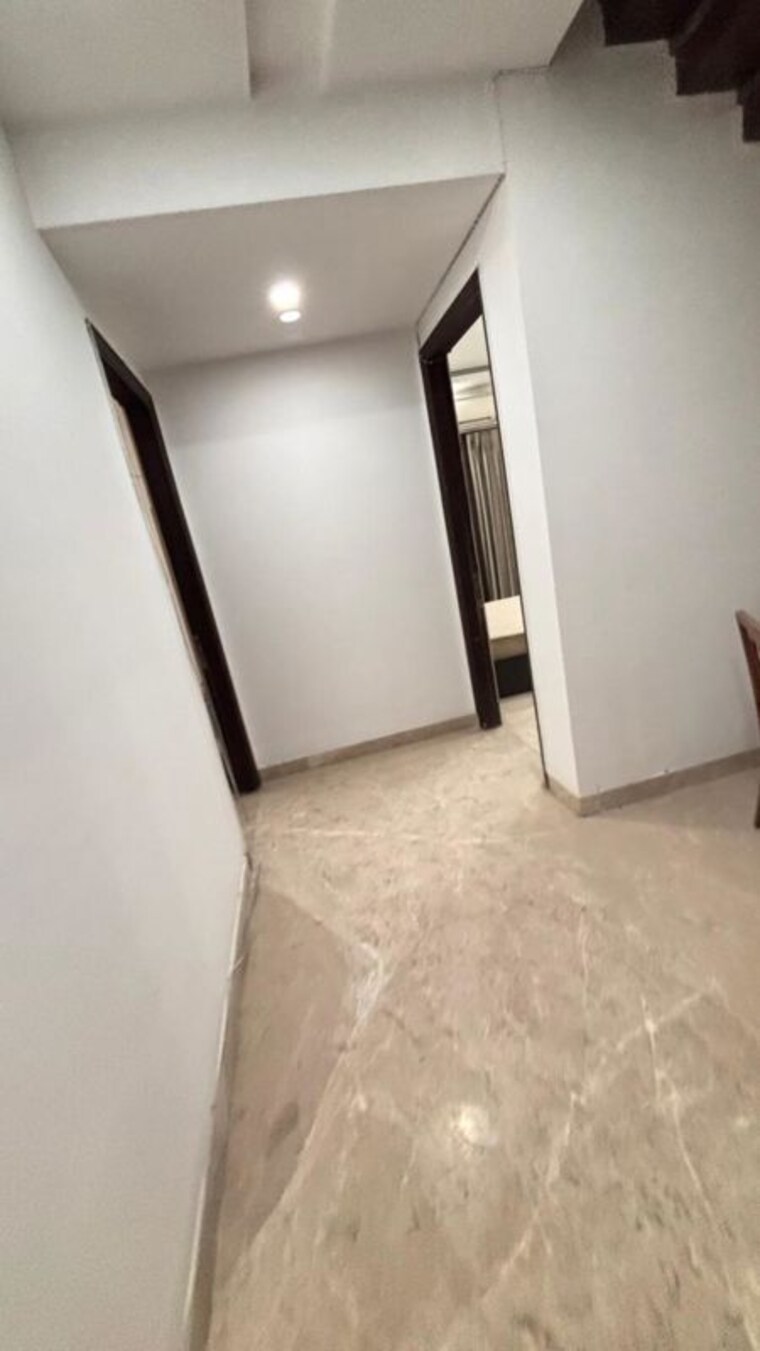 Room, bellagio-apartment 6+ Bedroom 3500 Sq.Ft. Penthouse In Sector 51 Gurgaon 10403526