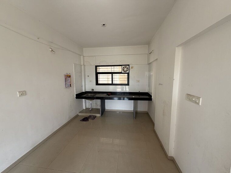 Kitchen, daffodils-apartments-talegaon-dabhade 2 Bedroom 950 Sq.Ft. Apartment In Talegaon Dabhade Pune 10403512