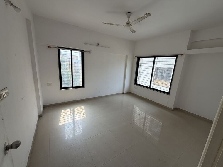 Room, daffodils-apartments-talegaon-dabhade 2 Bedroom 950 Sq.Ft. Apartment In Talegaon Dabhade Pune 10403512