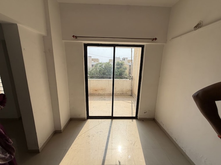 Room, daffodils-apartments-talegaon-dabhade 2 Bedroom 950 Sq.Ft. Apartment In Talegaon Dabhade Pune 10403512