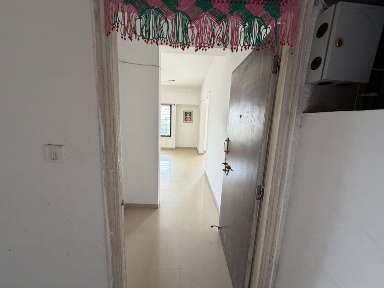 undefined, daffodils-apartments-talegaon-dabhade 2 Bedroom 950 Sq.Ft. Apartment In Talegaon Dabhade Pune 10403512