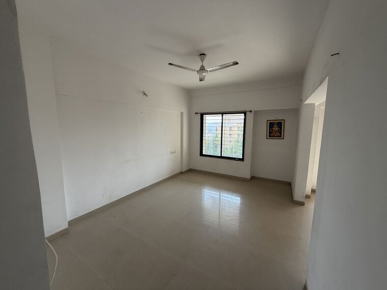 Cover Image, daffodils-apartments-talegaon-dabhade 2 Bedroom 950 Sq.Ft. Apartment In Talegaon Dabhade Pune 10403512