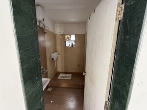 Building Lobby in 2 BHK Apartment at Daffodils Apartments Talegaon Dabhade, Talegaon Dabhade – for Rent