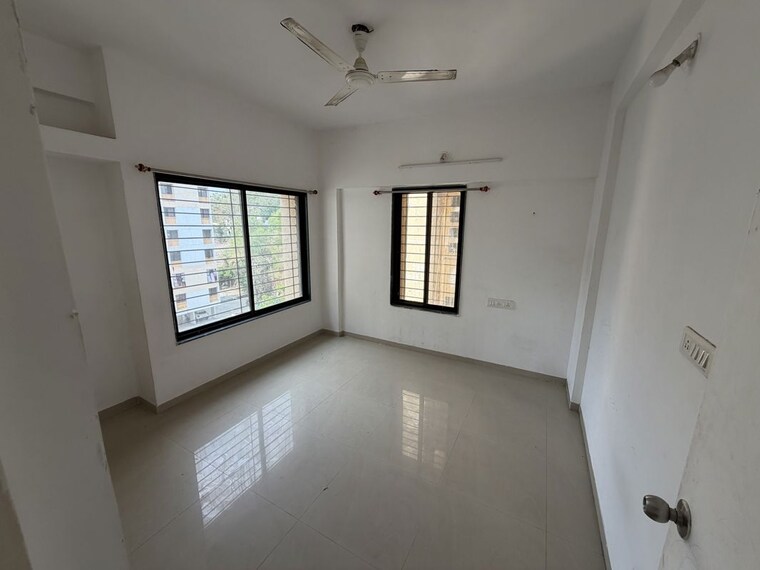 Room, daffodils-apartments-talegaon-dabhade 2 Bedroom 950 Sq.Ft. Apartment In Talegaon Dabhade Pune 10403512