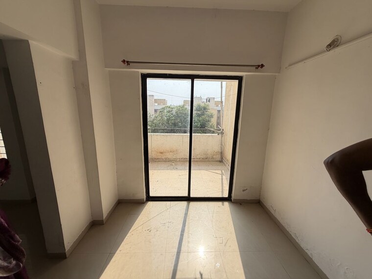 Room, daffodils-apartments-talegaon-dabhade 2 Bedroom 950 Sq.Ft. Apartment In Talegaon Dabhade Pune 10403512