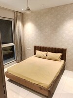 1 BHK + Basement 449 Sq.Ft. Apartment in Swaminarayan City