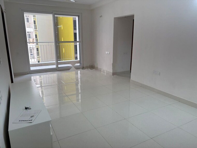 Room, brigade-cornerstone-utopia 3 Bedroom 1330 Sq.Ft. Apartment In Varthur Bangalore 10403540