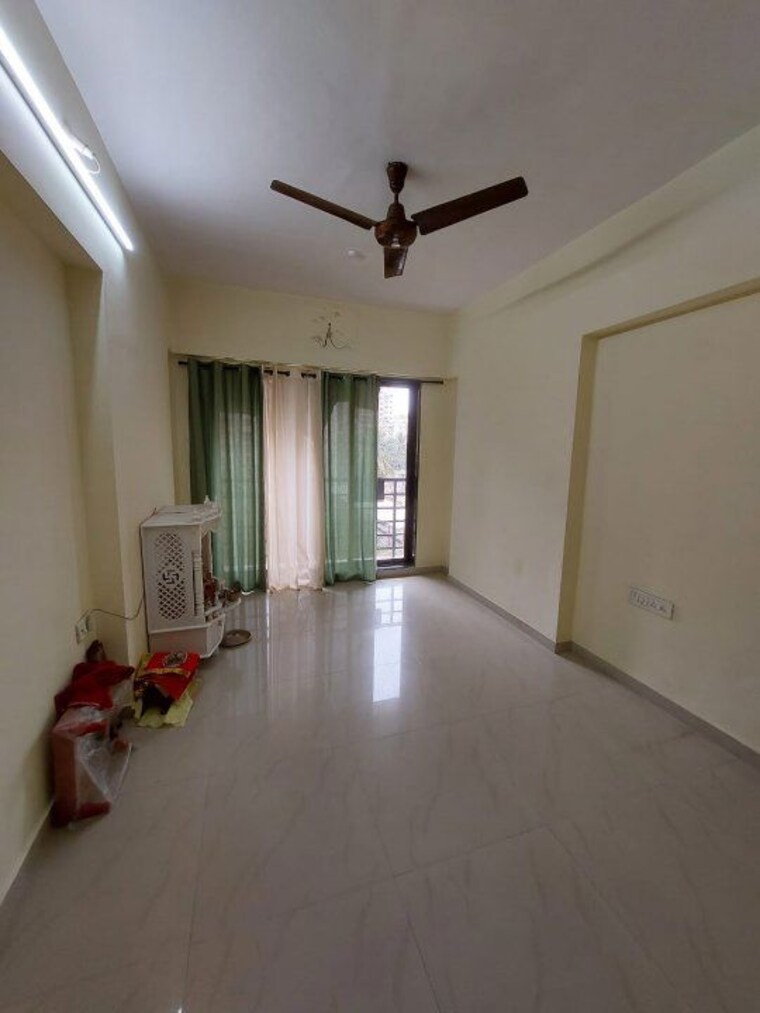 Room, divyam-heights 2 Bedroom 800 Sq.Ft. Apartment In Andheri West Mumbai 9689188