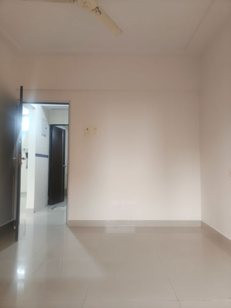 Room, gahlot-majesty-and-avenue-chs 2 Bedroom 1300 Sq.Ft. Apartment In Seawoods Navi Mumbai 10403549
