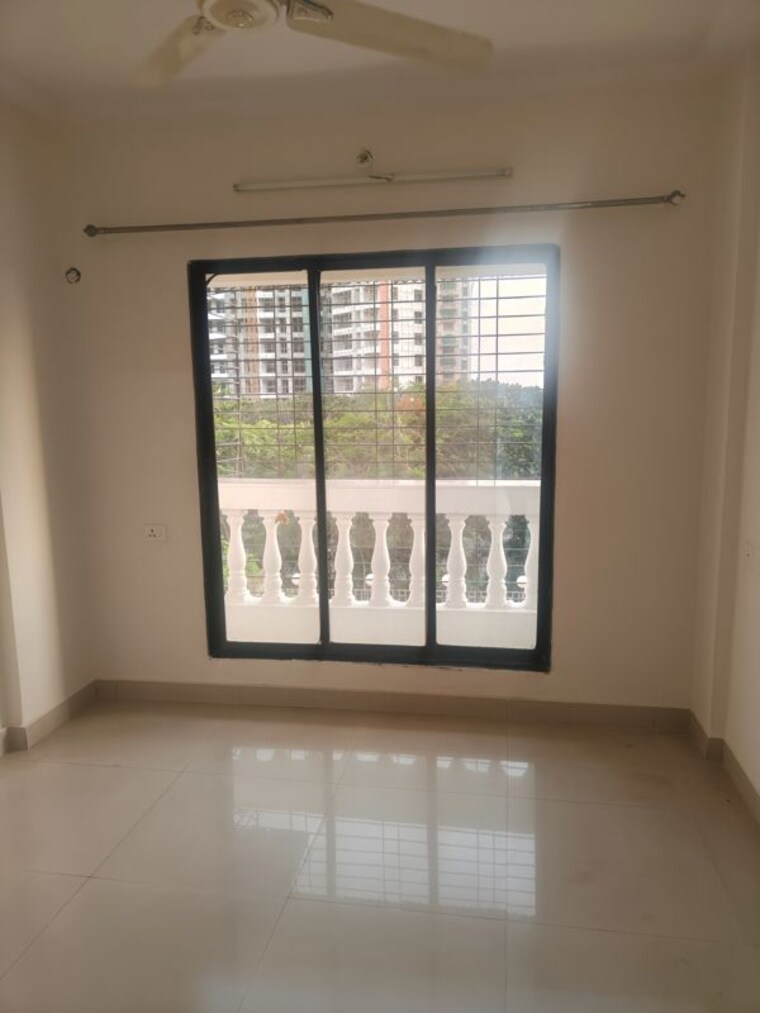 Room, gahlot-majesty-and-avenue-chs 2 Bedroom 1300 Sq.Ft. Apartment In Seawoods Navi Mumbai 10403549
