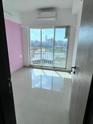 Room in 2 BHK Apartment at SKD Pinnacolo, Mira Road – for Rent